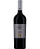 Haras de Pirque - Galantas 2018 - Cabernet Franc Riserva - Maipo Valley - 75cl