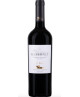 Haras de Pirque - Hussonet 2019 - Cabernet Sauvignon Riserva - Maipo Valley - 75cl