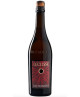 Paltrinieri - Leclisse - Lambrusco di Sorbara DOC in purezza "CRU" - 75cl