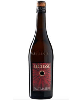 Paltrinieri - Leclisse - Lambrusco di Sorbara DOC in purezza "CRU" - 75cl