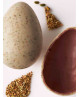 Majani - Pistachios egg &quot;Fiat&quot; - 450g