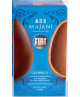 Majani - Cremino egg &quot;Fiat&quot; - 260g