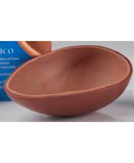 Majani - Uovo Crema al Latte Fiat - Mignon - 100g