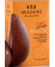 Majani - Le Fruttate - Pera e Latte - 260g