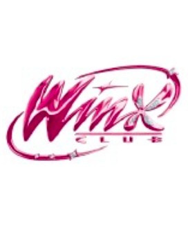 Vendita online uova di Pasqua Kinder Gransorpresa Maxi Lei Ferrero, con sorpresa Winx. Miglior prezzo on-line.