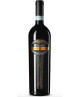 Marramiero - Inferi 2019 - Montepulciano d'Abruzzo Riserva DOC - 75cl