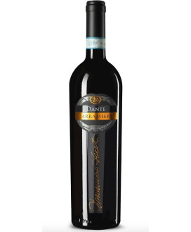 Marramiero - Inferi 2019 - Montepulciano d'Abruzzo Riserva DOC - 75cl