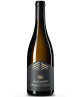 Marramiero - Punta di Colle 2021 - Chardonnay Colline Pescaresi IGT - 75cl