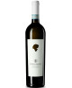 Marramiero - Punta di Colle 2021 - Chardonnay Colline Pescaresi IGT - 75cl