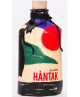 Viere Hänte - Amaro Hàntak - 50cl