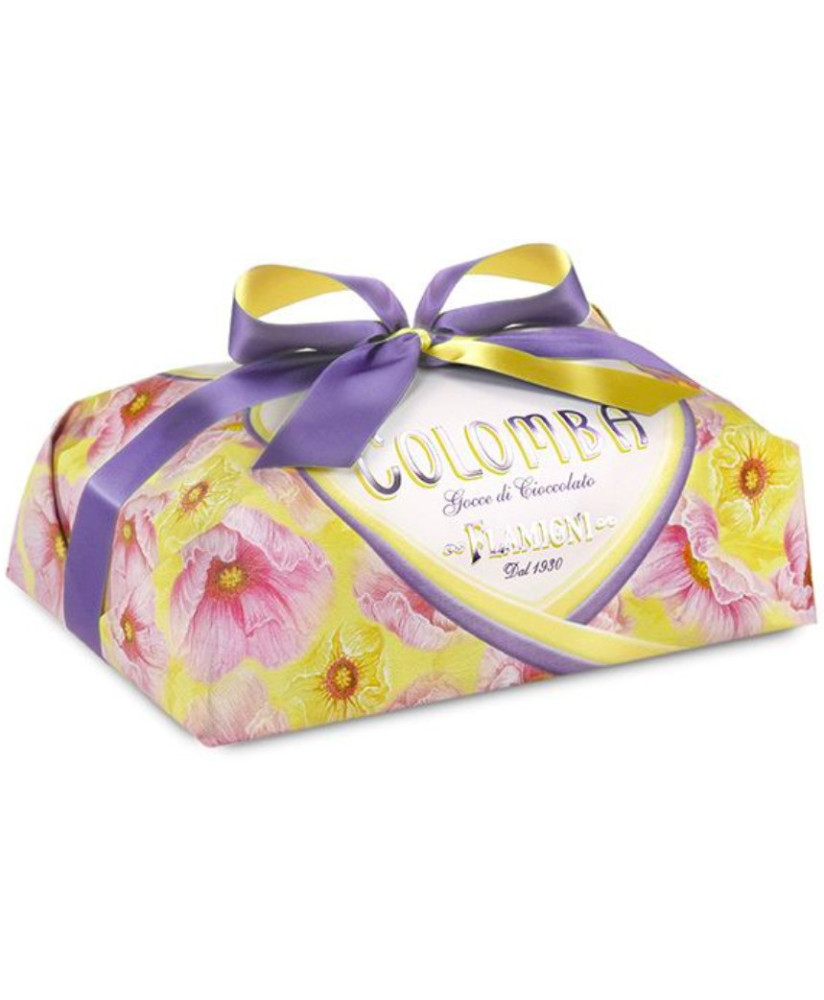 Online sale Delicious OUR SELECTION OF THE BEST ITALIAN EASTER CRAFT CAKE IN FORM OF A DOVE (COLOMBA) FROM THE BEST BRANDS : ALB