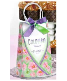 Online sale Delicious OUR SELECTION OF THE BEST ITALIAN EASTER CRAFT CAKE IN FORM OF A DOVE (COLOMBA) FROM THE BEST BRANDS : ALB