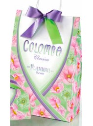 FLAMIGNI - BAG CLASSIC EASTER CAKE - 1000g