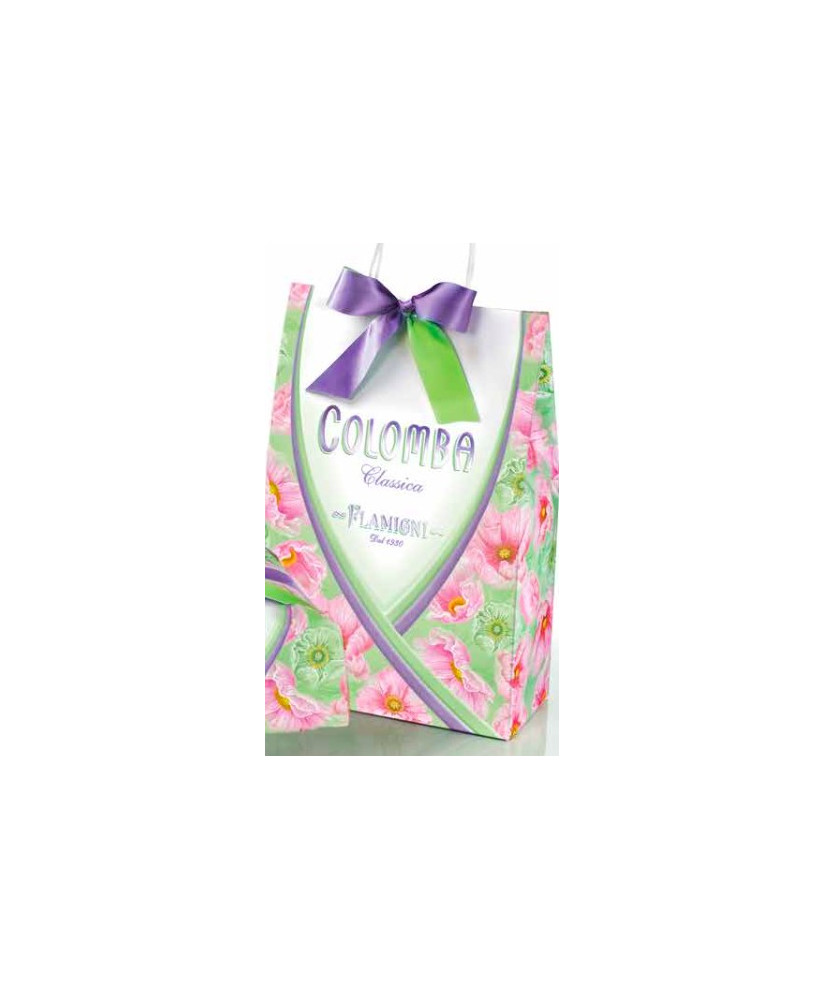 Flamigni colomba easter cake shop online italian pastry | corso101.com