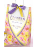 FLAMIGNI - COLOMBA BAG CIOCCOLATO - 1000g