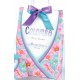 FLAMIGNI - NO CANDIED FRUIT EASTER CAKE BAG - 1000g