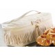 FLAMIGNI - CLASSIC EASTER CAKE - TRAY FENCE - 750g