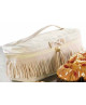 FLAMIGNI - CLASSIC EASTER CAKE - TRAY FENCE - 750g