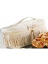 FLAMIGNI - CLASSIC EASTER CAKE - BEAUTY CASE - 750g