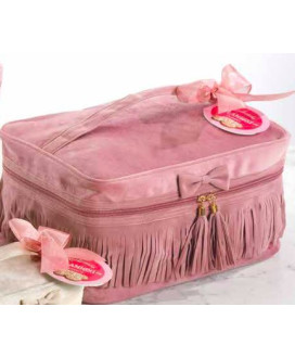 FLAMIGNI - CLASSIC EASTER CAKE - TRAY FENCE - 750g