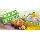 FLAMIGNI - CLASSIC EASTER CAKE - TRAY - THE BEES LINE - 750g