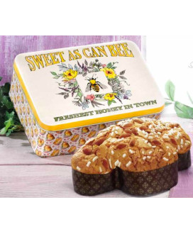 Flamigni colomba classica vendita online colombe di pasqua | corso101