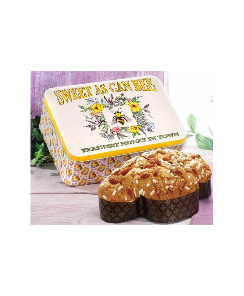 Flamigni colomba classica vendita online colombe di pasqua | corso101
