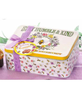 Flamigni colomba classica vendita online colombe di pasqua | corso101