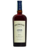Appleton Estate 1993 - Hearts Collection - 70cl