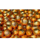 Baratti & Milano - Gianduiotto Eggs : Size - 100 gr