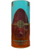 Venchi - Milk Chocoviar Egg in a metal cylinder - 350g