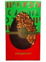 Venchi - Nougatine egg - Dark Chocolate with Caramelized Hazelnuts - 570g