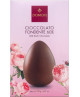 Domori - Milk Chocolate and Lemon - 170g