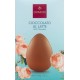 Domori - Uovo di cioccolato Fondente Bio - 150g