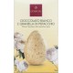 Domori - Easter Egg White Chocolate and Pistachio - 200g