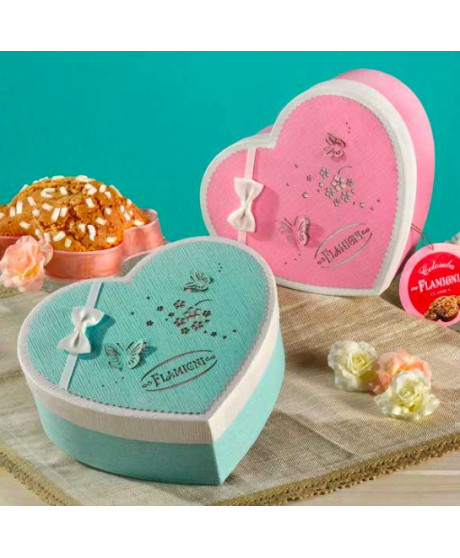 Vendita online colombe di Pasqua piccole 100g 2016 artigianali Flamigni forlì confezionate da regalo in borsa da mare. Shop on-l Vendita online colombe di Pasqua piccole 100g 2016 artigianali Flamigni forlì confezionate da regalo in borsa da mare. Shop on-l