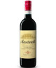 Masciarelli - Montepulciano D'Abruzzo 2022 DOC - 75cl