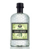 Distilleria Quaglia - Licorice Liqueur - 70cl