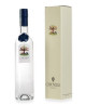 Capovilla - amarone - White Grappa - Gift Box - 50cl