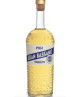 Poli - Vermouth Gran Bassano Bianco - 75cl