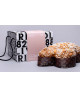 Olivieri - Colomba Albicocca e Caramello Salato - 750g