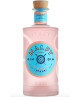 Gin Malfy - Pompelmo Rosa - Astucciato - 70cl