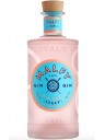 Gin Malfy - Sicilian Pink Grapefruit - 70cl