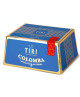 Tiri - Colomba Tradizionale - 1000g