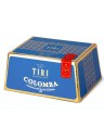 Tiri - Traditional Colomba - 1000g