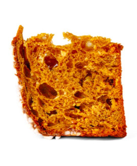 Tiri - Colomba Caffè e Cioccolato Bianco - 1000g