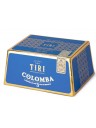 Tiri - Coffee and White Chocolate Colomba - 1000g