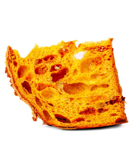 Tiri - Colomba Caramello Salato - 1000g