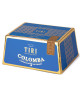 Tiri - Colomba Caramello Salato - 1000g