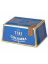 Tiri - Salted Caramel Colomba - 1000g